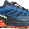 Scarpa Ribelle Run Kid GTX