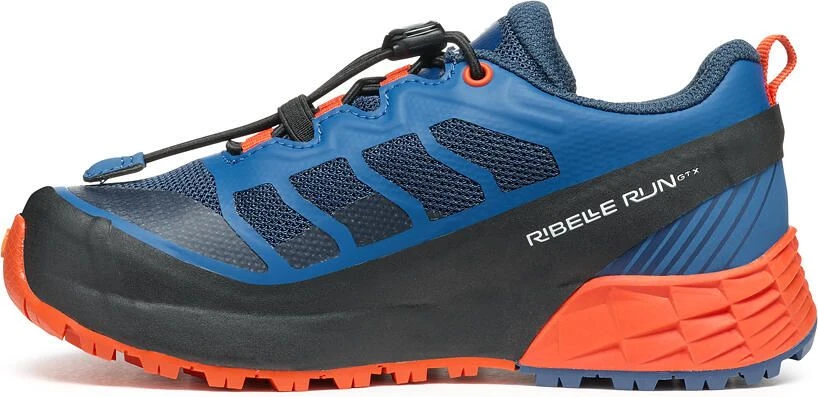 Scarpa Ribelle Run Kid GTX 2 Scarpa Ribelle Run Kid GTX - Image 2