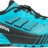 Scarpa Ribelle Run Kid
