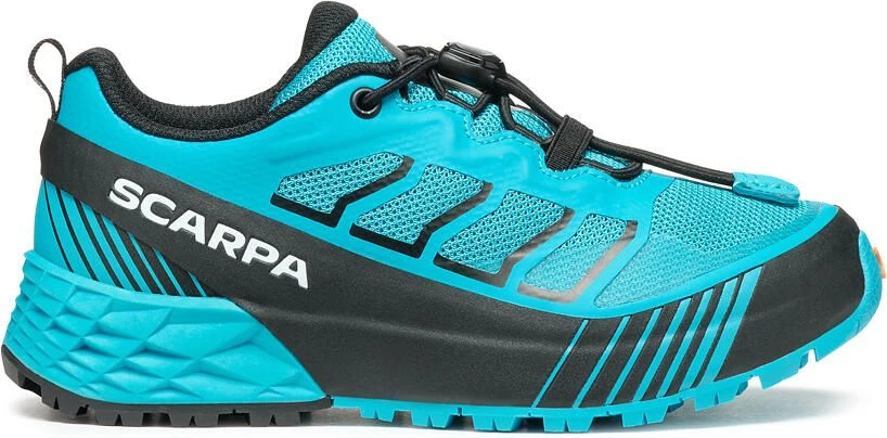 Scarpa Ribelle Run Kid 1 Scarpa Ribelle Run Kid