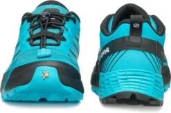 Scarpa Ribelle Run Kid 9 Scarpa Ribelle Run Kid -Scarpa 30558 Ribelle Run Kid Azure Black RGB 3 1280x1280