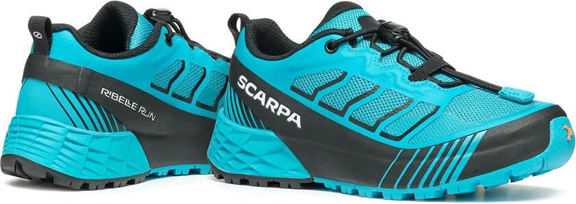 Scarpa Ribelle Run Kid 6 Scarpa Ribelle Run Kid - Image 6