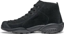 Scarpa Mojito Mid GTX -Scarpa 32612G black 2 1280x1280