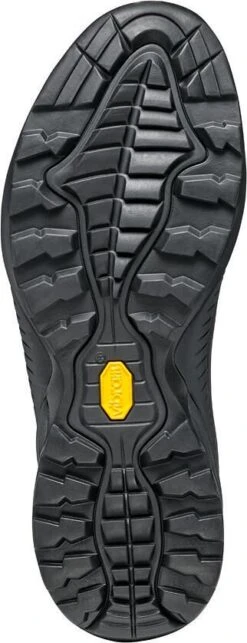 Scarpa Mojito Mid GTX -Scarpa 32612G black 4 1280x1280
