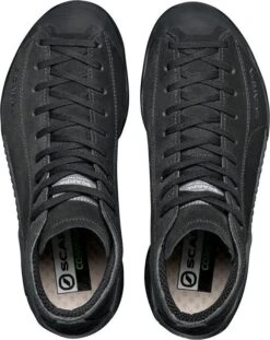 Scarpa Mojito Mid GTX -Scarpa 32612G black 5 1280x1280