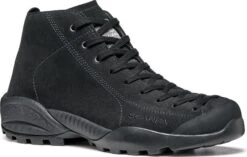 Scarpa Mojito Mid GTX