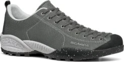 Scarpa Mojito Planet Fabric