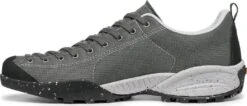 Scarpa Mojito Planet Fabric -Scarpa 32616 Mojito Planet Fabric Gray RGB 3 1280x1280