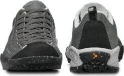 Scarpa Mojito Planet Fabric -Scarpa 32616 Mojito Planet Fabric Gray RGB 4 1280x1280