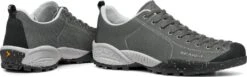 Scarpa Mojito Planet Fabric -Scarpa 32616 Mojito Planet Fabric Gray RGB 6 1280x1280