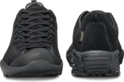 Scarpa Mojito Rock GTX -Scarpa 32618 MOJITO ROCK GTX Black RGB 3 Yl47 1280x1280