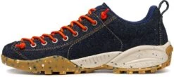 Scarpa Mojito Planet Denim -Scarpa 32639 blue demin related image 3 1280x1280