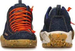 Scarpa Mojito Planet Denim -Scarpa 32639 blue demin related image 4 1280x1280