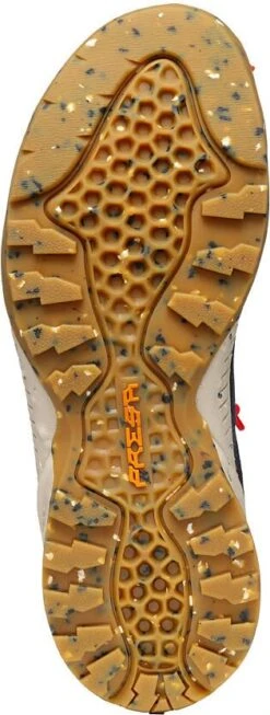 Scarpa Mojito Planet Denim -Scarpa 32639 blue demin related image 5 1280x1280