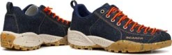 Scarpa Mojito Planet Denim -Scarpa 32639 blue demin related image 7 1280x1280