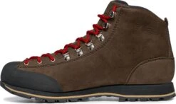 Scarpa Guida City GTX 10 Scarpa Guida City GTX -Scarpa 32658G guida city gtx Brown Rope related image 3 1280x1280
