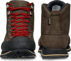 Scarpa Guida City GTX 11 Scarpa Guida City GTX -Scarpa 32658G guida city gtx Brown Rope related image 4 1280x1280