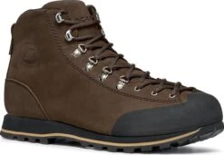 Scarpa Guida City GTX 15 Scarpa Guida City GTX -Scarpa 32658G guida city gtx Brown Rope related image 8 1280x1280