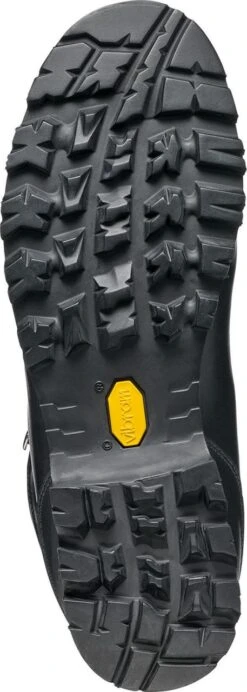 Scarpa Primitive -Scarpa 32667 Primitive Black Red RGB 4 1280x1280