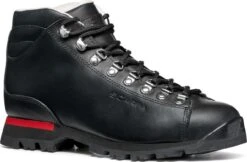 Scarpa Primitive -Scarpa 32667 Primitive Black Red RGB 7 1280x1280