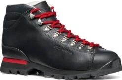 Scarpa Primitive -Scarpa 32667 Primitive Black Red RGB 8 1280x1280
