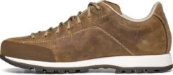Scarpa Margarita Max -Scarpa 32671 margarita max natural 2 1280x1280