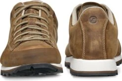 Scarpa Margarita Max -Scarpa 32671 margarita max natural 3 1280x1280