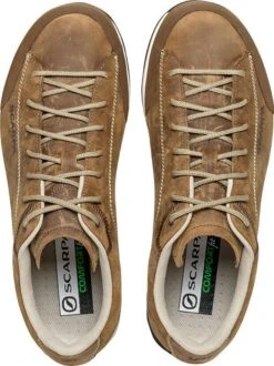 Scarpa Margarita Max -Scarpa 32671 margarita max natural 4 1280x1280