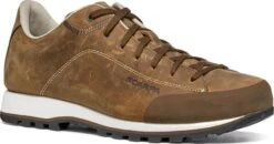 Scarpa Margarita Max -Scarpa 32671 margarita max natural 6 1280x1280
