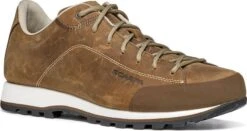 Scarpa Margarita Max