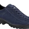 Scarpa Mojito City GTX