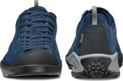 Scarpa Mojito GTX 10 Scarpa Mojito GTX -Scarpa 32682G Mojito GTX Deep Ocean RGB 4 1280x1280