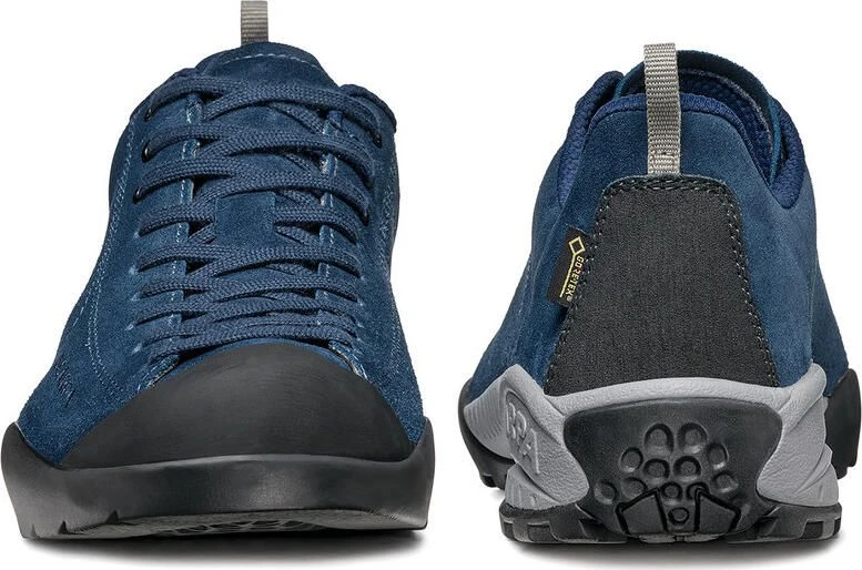 Scarpa Mojito GTX 4 Scarpa Mojito GTX - Image 4