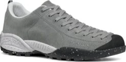 Scarpa Mojito Planet Suede