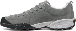 Scarpa Mojito Planet Suede -Scarpa 32707 Mojito Planet Suede Midgray RGB 3 1280x1280