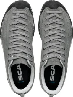 Scarpa Mojito Planet Suede -Scarpa 32707 Mojito Planet Suede Midgray RGB 5 1280x1280