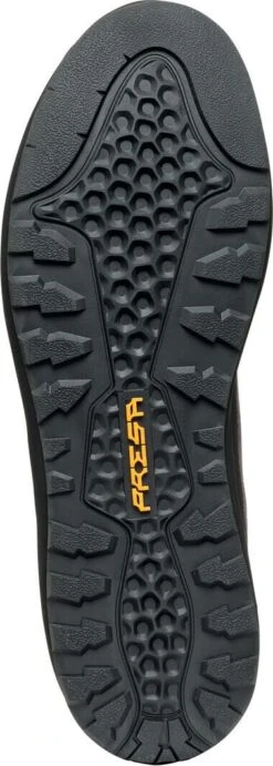 Scarpa Mojito Wrap -Scarpa 32708 Mojito Wrap Avio RGB 5 1280x1280