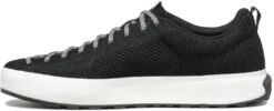Scarpa Mojito Wrap Bio -Scarpa 32709 Mojito Wrap Bio Black RGB 3 1280x1280