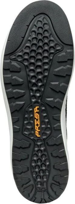 Scarpa Mojito Wrap Bio -Scarpa 32709 Mojito Wrap Bio Black RGB 5 1280x1280