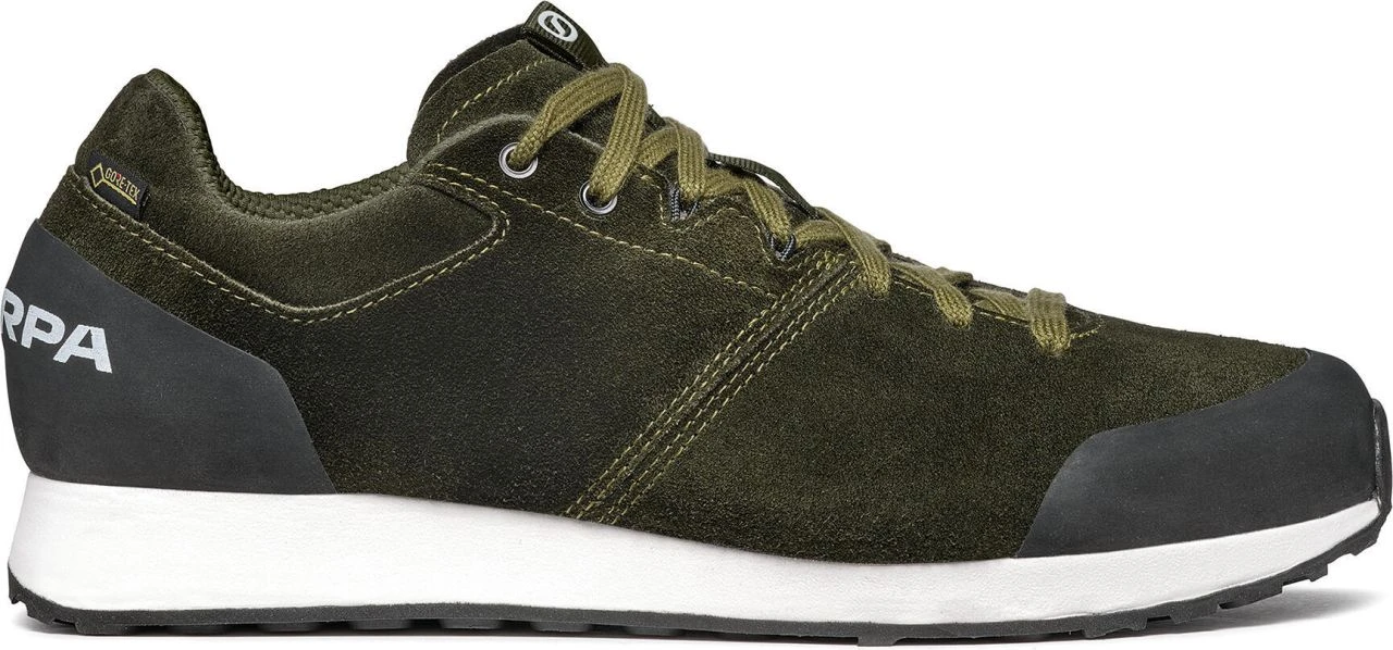 Scarpa Kalipè Lite GTX 1 Scarpa Kalipè Lite GTX