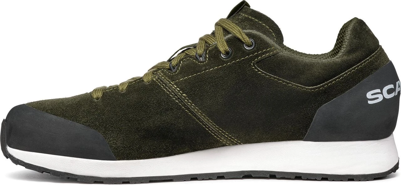 Scarpa Kalipè Lite GTX 2 Scarpa Kalipè Lite GTX - Image 2