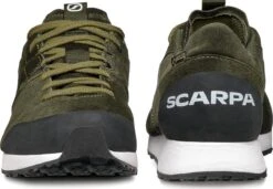 Scarpa Kalipè Lite GTX 8 Scarpa Kalipè Lite GTX -Scarpa 32710G Kalip Lite GTX Forest RGB 3 1280x1280