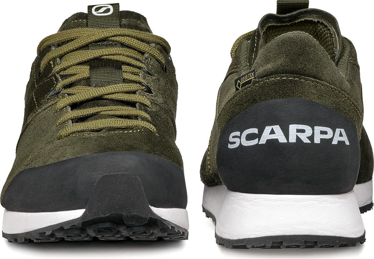 Scarpa Kalipè Lite GTX 3 Scarpa Kalipè Lite GTX - Image 3