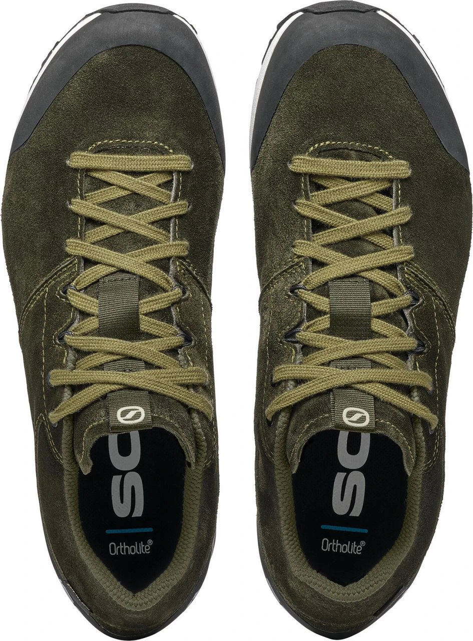 Scarpa Kalipè Lite GTX 4 Scarpa Kalipè Lite GTX - Image 4