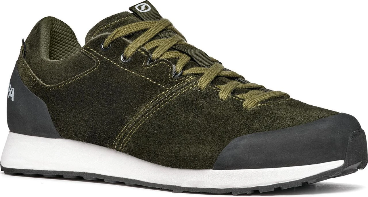 Scarpa Kalipè Lite GTX 6 Scarpa Kalipè Lite GTX - Image 6