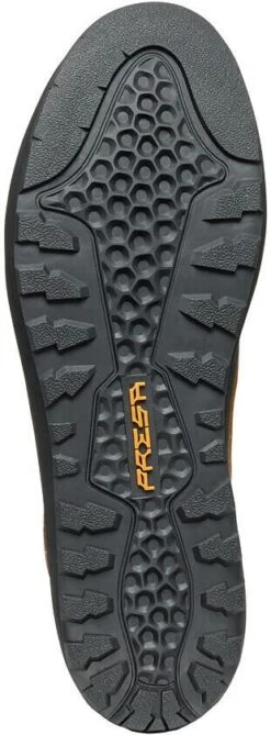 Scarpa Mojito Wrap R -Scarpa 32713 Mojito Wrap R Brown RGB 4 1280x1280