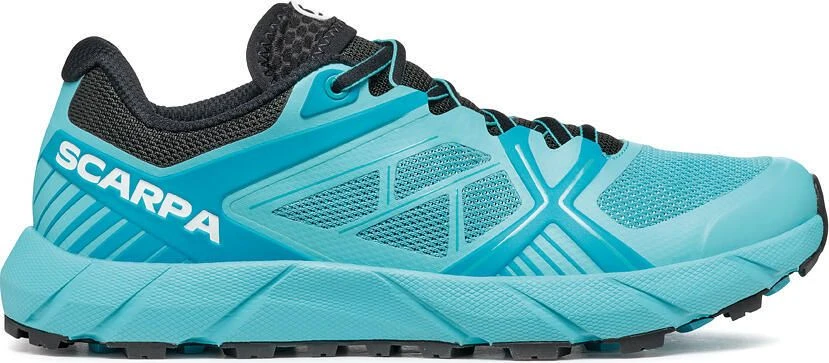 Scarpa Spin 2.0 Wmn 2 Scarpa Spin 2.0 Wmn - Image 2