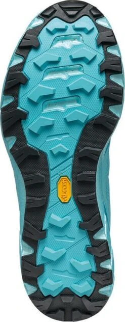 Scarpa Spin 2.0 Wmn 11 Scarpa Spin 2.0 Wmn -Scarpa 33061 L atoll black 4 1280x1280