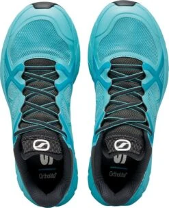 Scarpa Spin 2.0 Wmn 12 Scarpa Spin 2.0 Wmn -Scarpa 33061 L atoll black 5 1280x1280