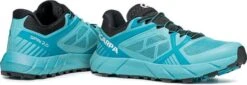 Scarpa Spin 2.0 Wmn 13 Scarpa Spin 2.0 Wmn -Scarpa 33061 L atoll black 6 1280x1280